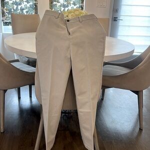 Boys Brooks Brothers Chinos size 14